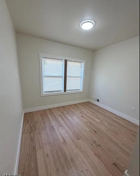 10-12 Bruen Ave — Photo 1