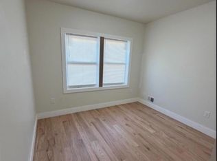 10-12 Bruen Ave, Irvington, NJ 07111