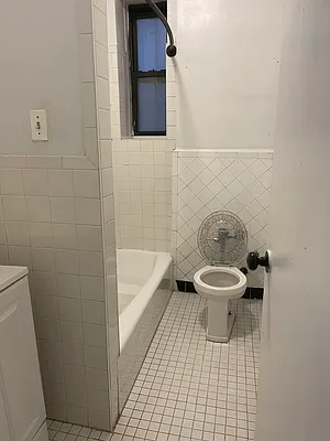 Rented by The Realty Depot | media 21