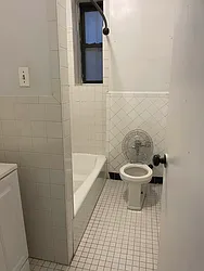Rented by The Realty Depot