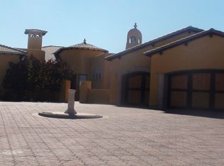 20141 W Missouri St, Litchfield Park, AZ 85340