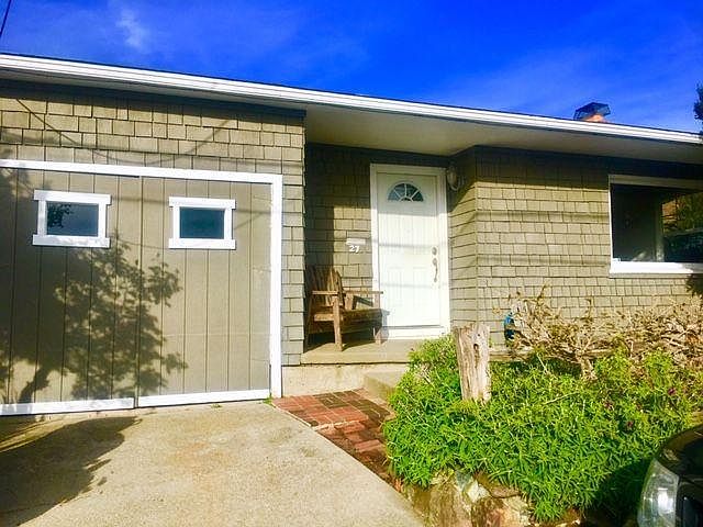 1st image of 27 Kenilworth Dr