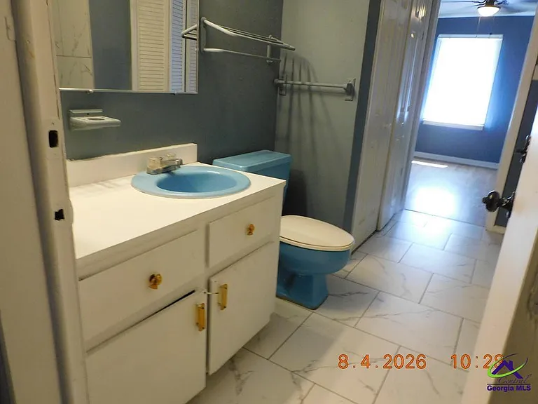 715 McArthur Blvd — Photo 11