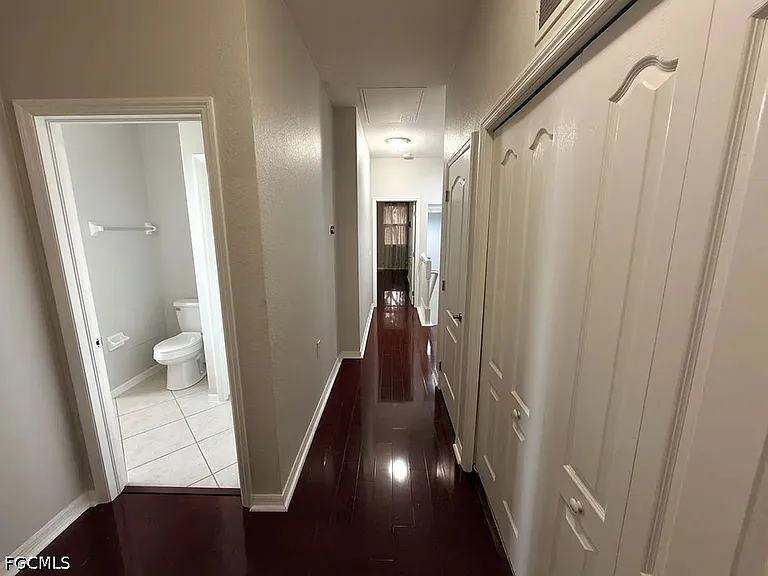 4361 Lazio Way #901 — Photo 15
