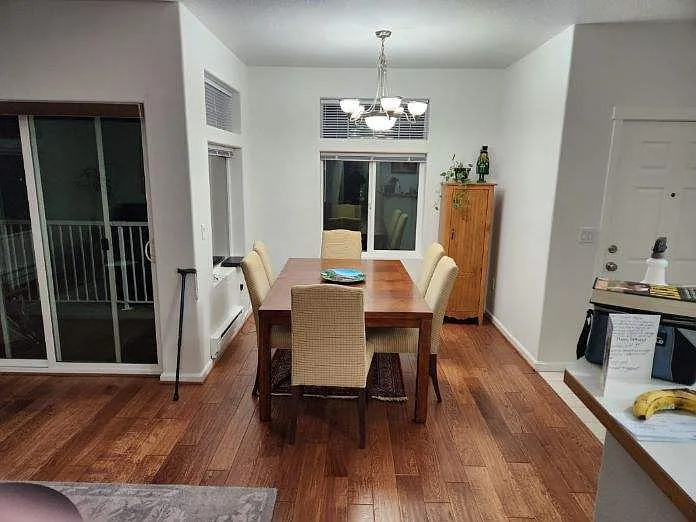 14615 SW Beard Rd #102 — Photo 2