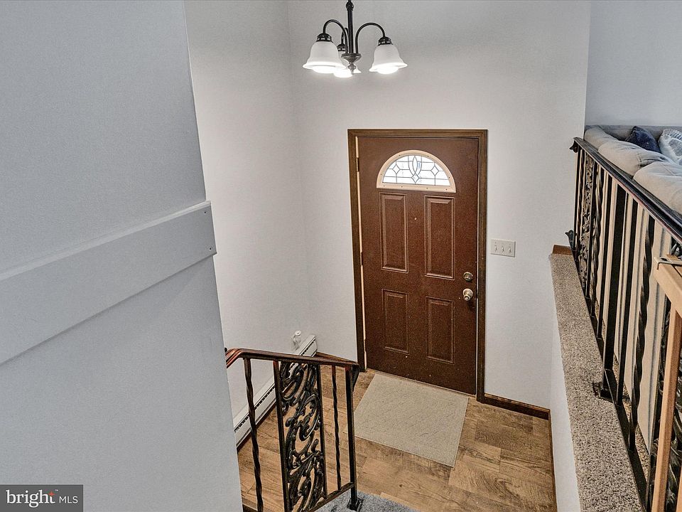 1880 Stone Mill Dr, Elizabethtown, PA 17022 Zillow