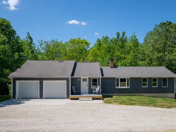 54 Birchwood Drive, Allenstown, NH 03275