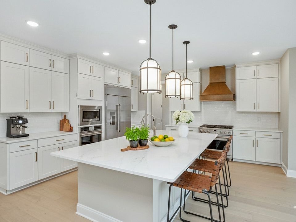 1st image of 7003 Thunderhead Way