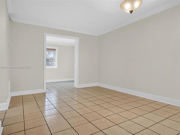 3rd image of 17255 SW 95th Ave APT 461