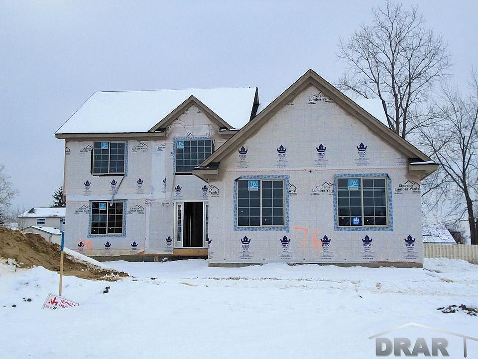 1st image of 30257 Bradbury Dr