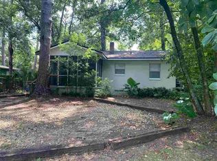 221 Day St, Tallahassee, FL 32304
