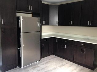 2506-2508 Carey Way, Pittsburgh, PA 15203