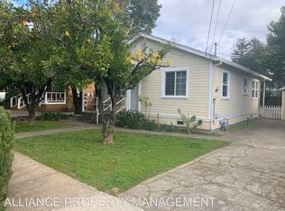 106 S East St, Cloverdale, CA 95425