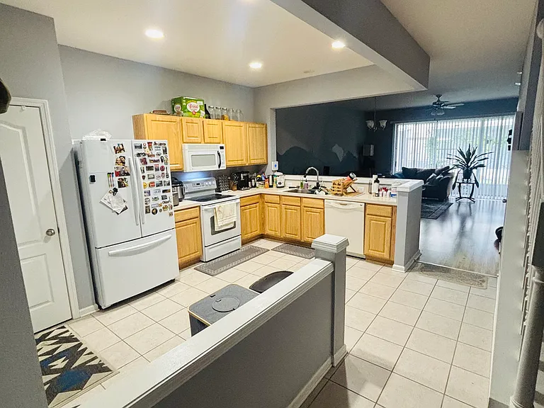 26523 Chimney Spire Ln — Photo 11