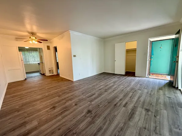7607 Fountain Ave APT 2, Los Angeles, CA 90046