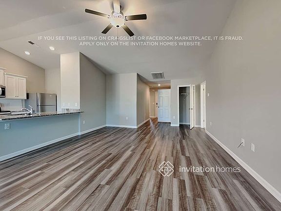 3rd image of 147 Wellshire Dr