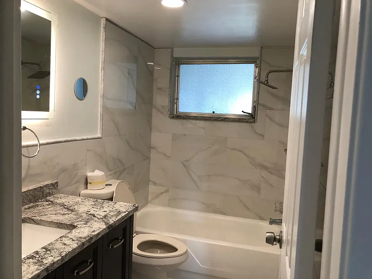 5121 Dove Dr — Photo 6