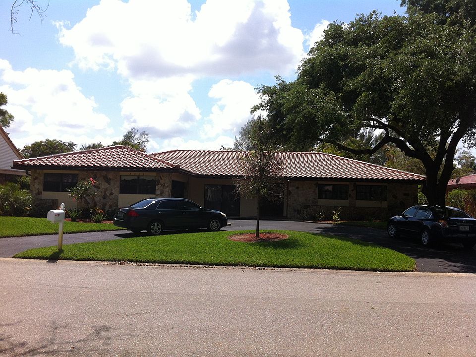 1st image of 2064 NW 104th Ave