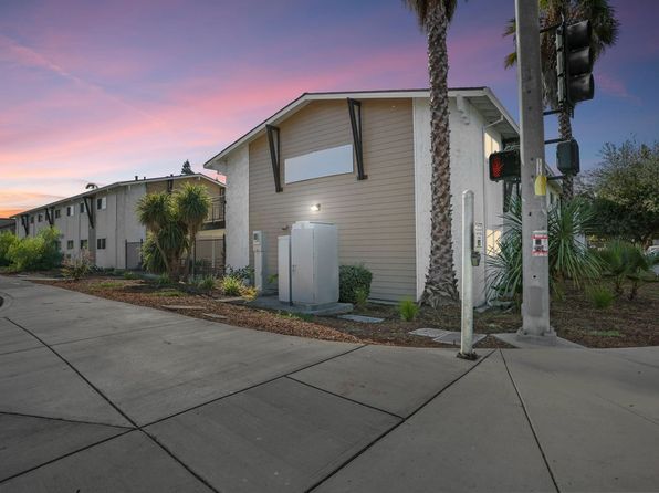 Elevate Apartment Homes, 1990 Grande Cir, Fairfield, CA 94533