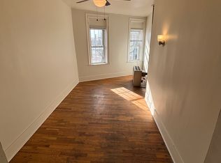 154 Riley St, Dundee, MI 48131