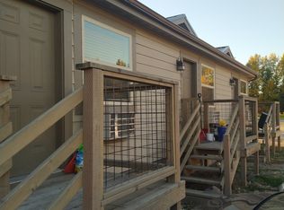 1263 Hwy 2 East - Unit 8, Kalispell, MT 59901