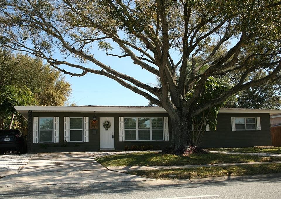 1st image of 3445 58th St N