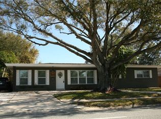 3445 58th St N, Saint Petersburg, FL 33710