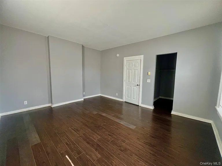 12 Orange St — Photo 14
