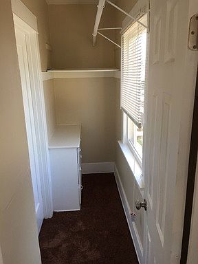 2nd image of 1125 N Loma Vista Dr