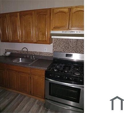 1st image of 47 Caroline Ave #2