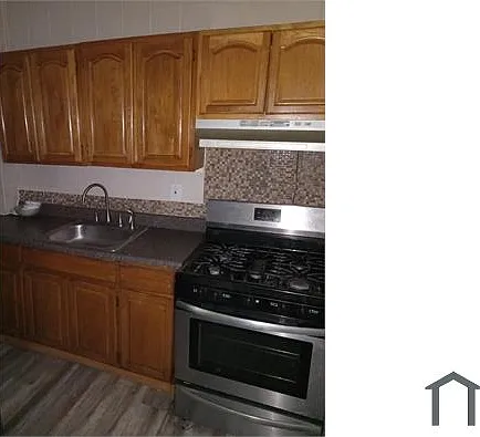 47 Caroline Ave #2