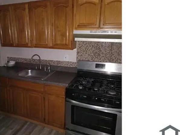 47 Caroline Ave #2, Yonkers, NY 10705