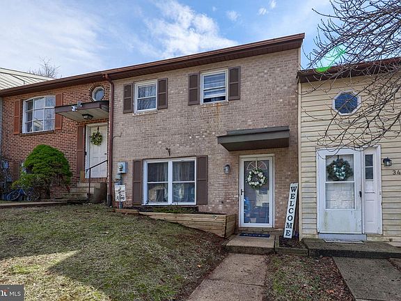 2nd image of 338 Juniper Dr