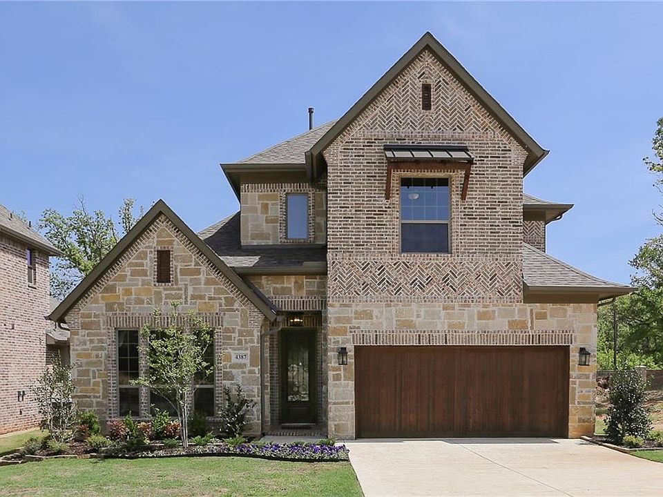 1st image of 4387 Eastwoods Dr