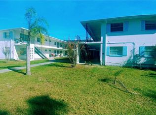 1007 Florida Ave APT 5, Saint Cloud, FL 34769