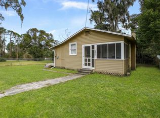 202 Highland Ave, Green Cove Springs, FL 32043