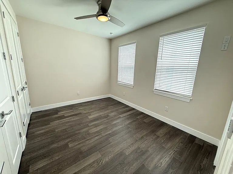 4910 W McElroy Ave #3 — Photo 15