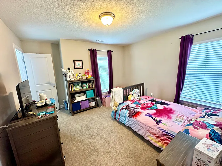 3624 Horton Way — Photo 28
