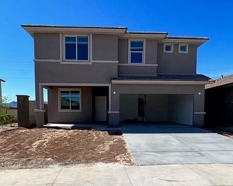 1st image of 8592 N 168th Dr