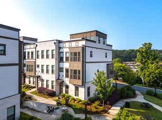 0 Holtz Ln #2076, Atlanta, GA 30318