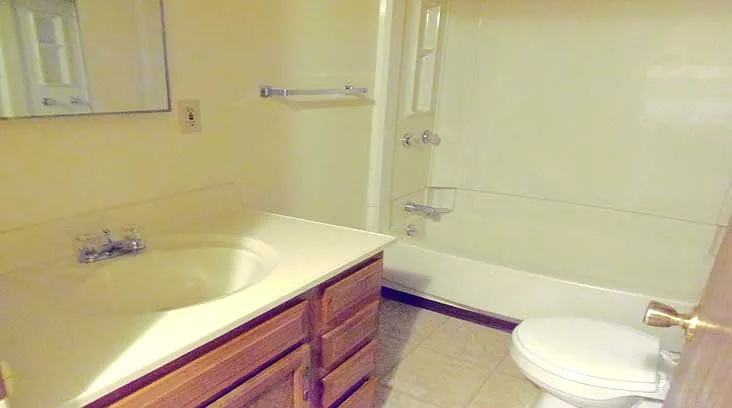 6 E Main St #5 — Photo 13