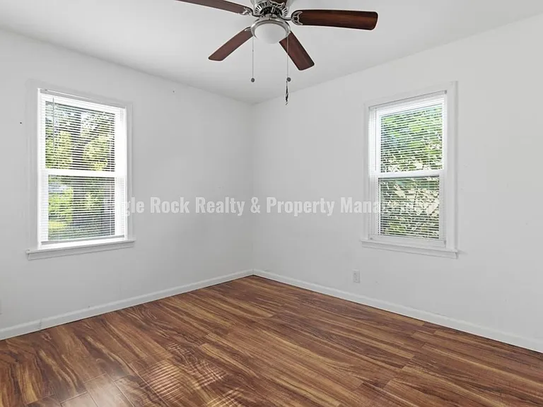 4341 N Iroquois Ave — Photo 12