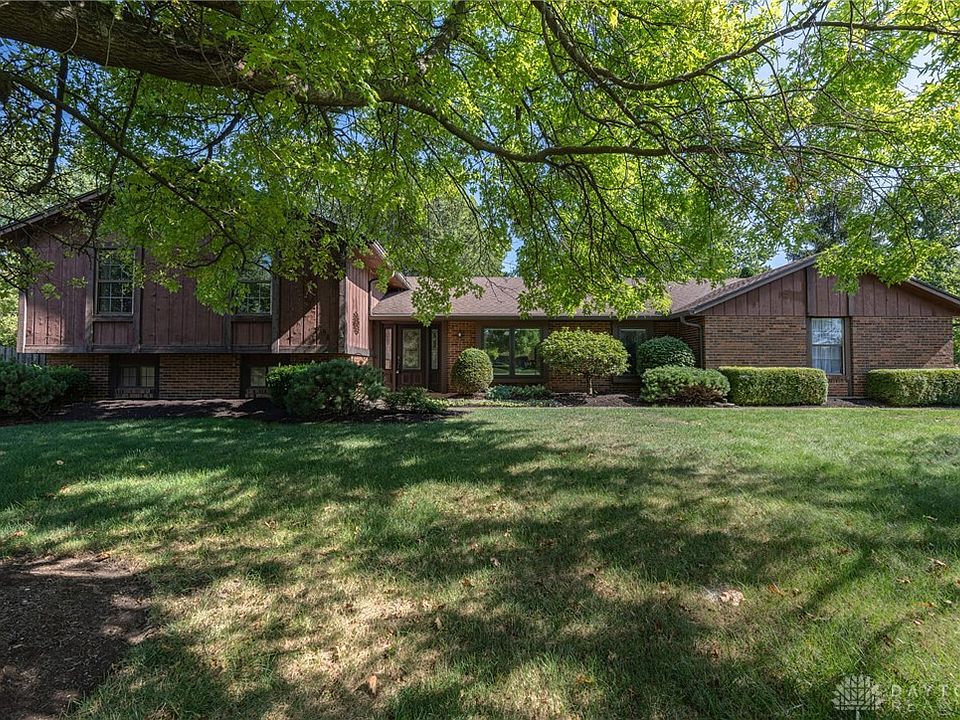 1st image of 701 Yellowcreek Dr