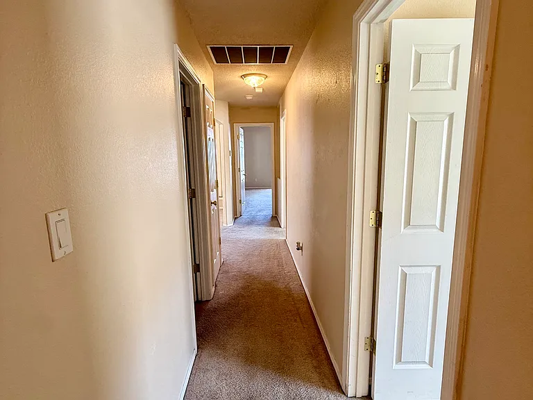 5511 Payson Ct NW — Photo 13