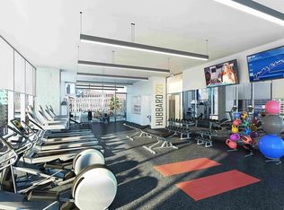 218 W Kinzie St #808, Chicago, IL 60654