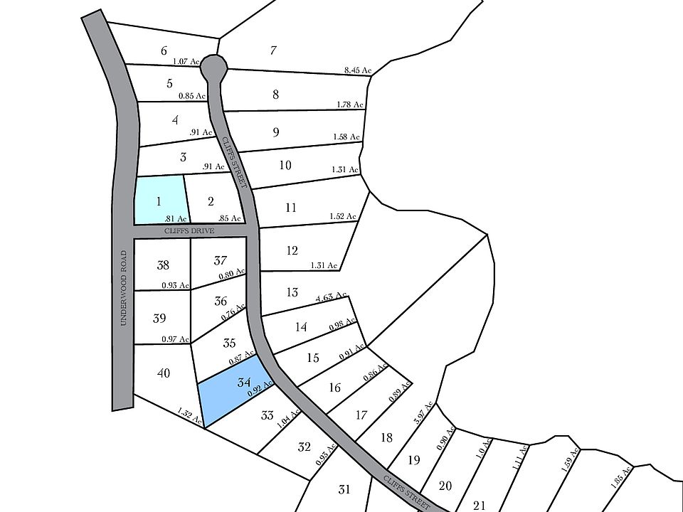 Lot 34