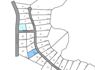 212 Cliffs St, Dalton, GA 30720