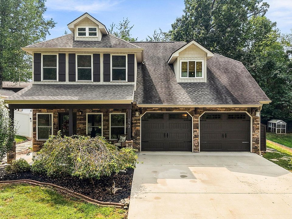 1st image of 152 Wakefield Rd