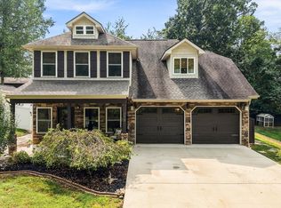 152 Wakefield Rd, Knoxville, TN 37922