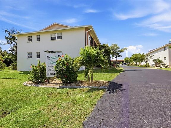 4th image of 1531 PLACIDA ROAD #8-101